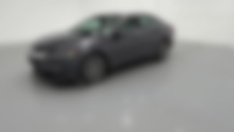 2015 Acura TLX vehicle photo