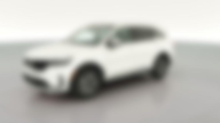 2023 Kia Sorento Hybrid vehicle photo