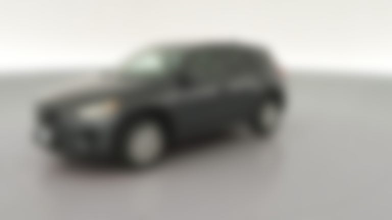 2016 MAZDA CX-5 vehicle photo