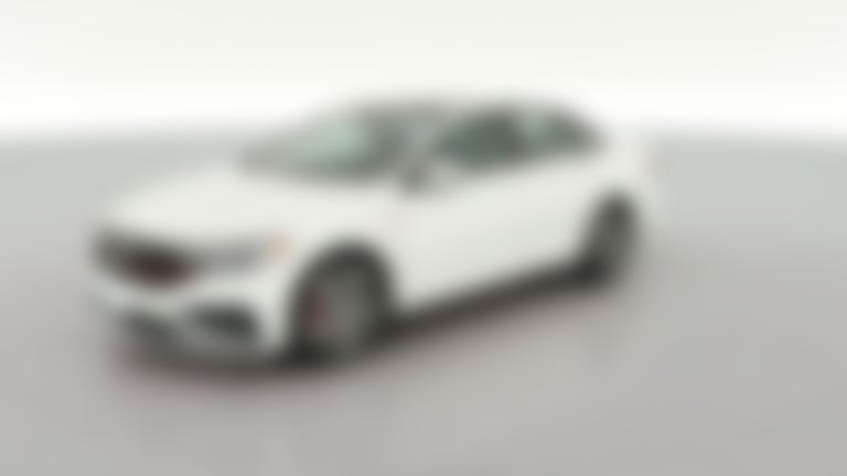 2019 Volkswagen Jetta GLI vehicle photo