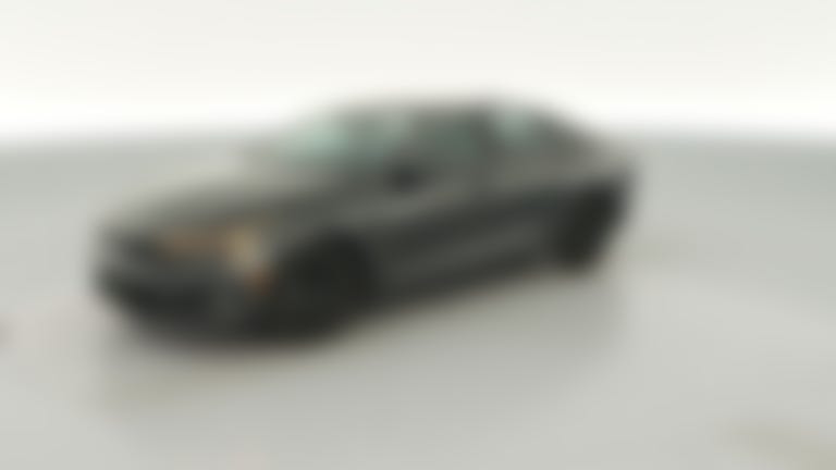 2026 Kia K5 vehicle photo