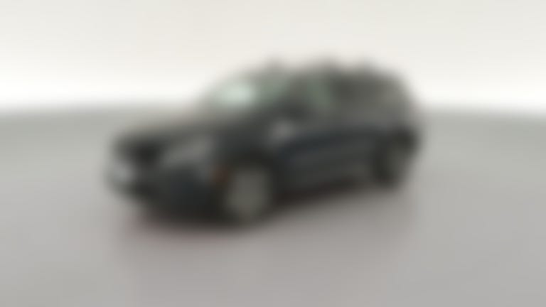 2022 Kia Sorento Plug-in Hybrid vehicle photo