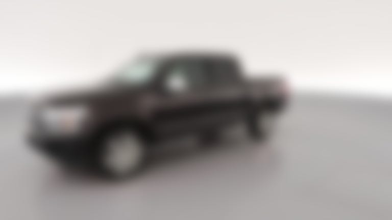 2019 Ford F150 SuperCrew Cab vehicle photo