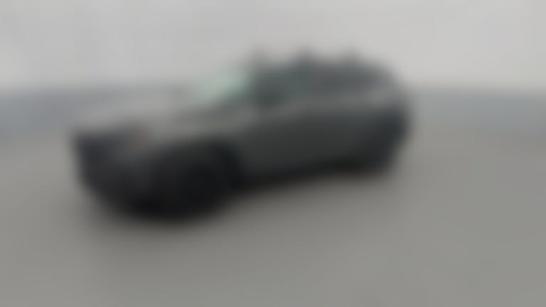 2024 MAZDA CX-50 vehicle photo