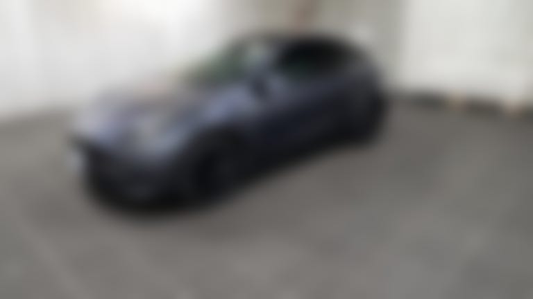 2023 Tesla Model Y vehicle photo