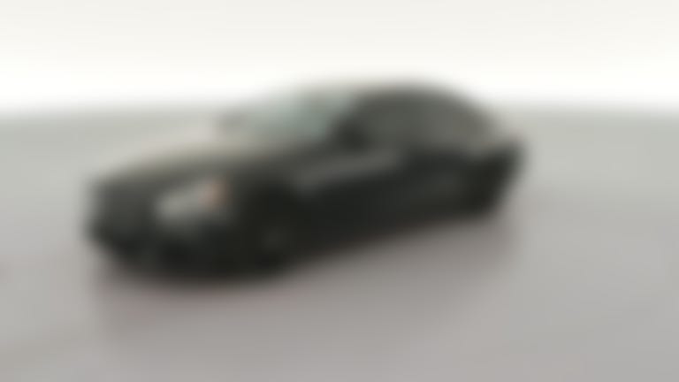 2017 Mercedes-Benz CLS vehicle photo
