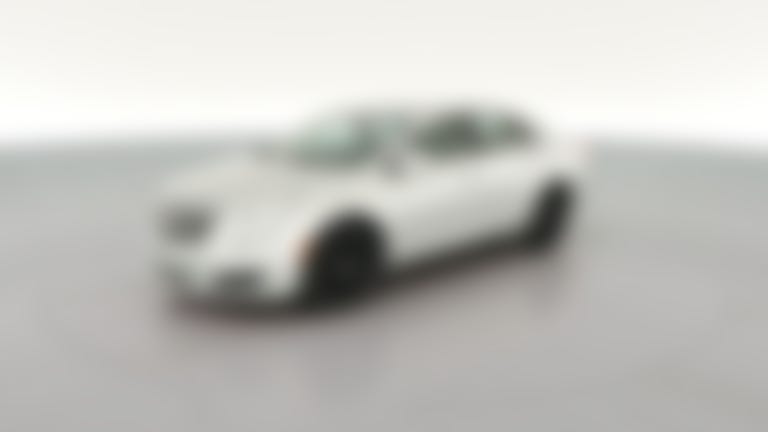 2014 Cadillac XTS vehicle photo