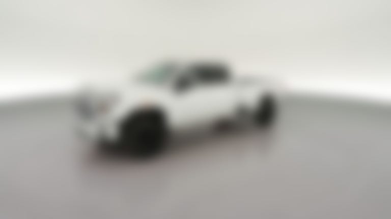 2025 GMC Sierra 3500 HD Crew Cab vehicle photo