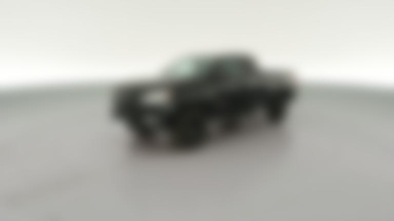 2017 Chevrolet Colorado Extended Cab vehicle photo