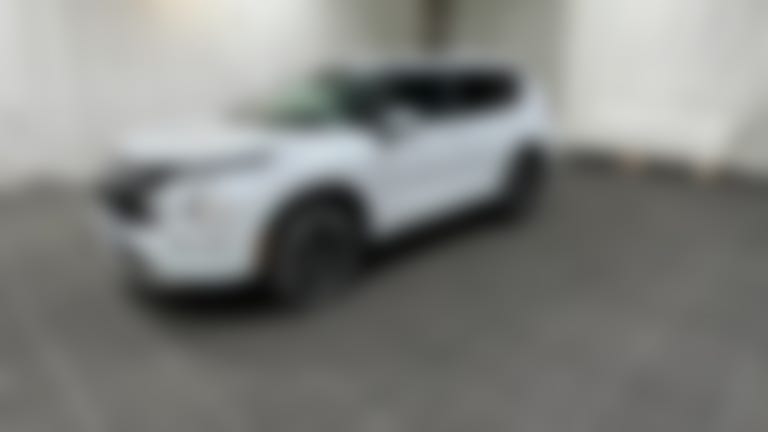 2024 Mitsubishi Outlander vehicle photo