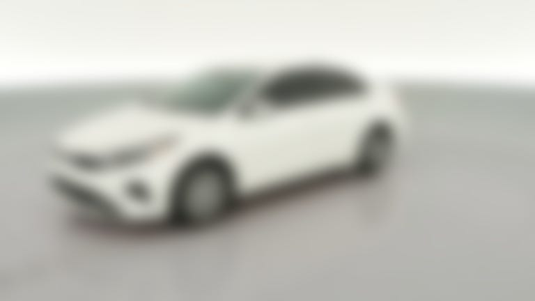 2024 Kia Forte vehicle photo