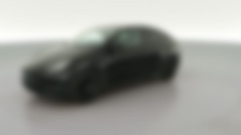 2022 Tesla Model Y vehicle photo