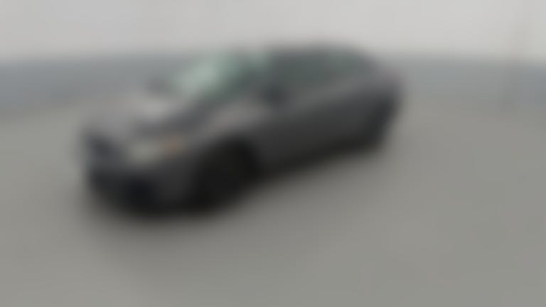 2014 Honda Civic vehicle photo