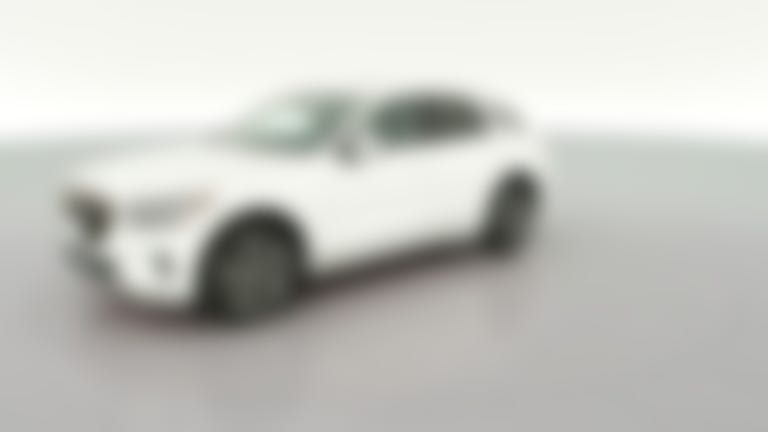 2022 Genesis GV70 vehicle photo