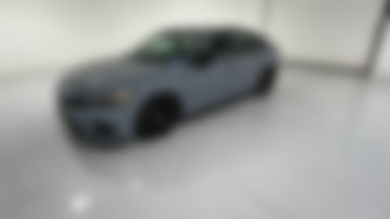 2023 Honda Civic vehicle photo