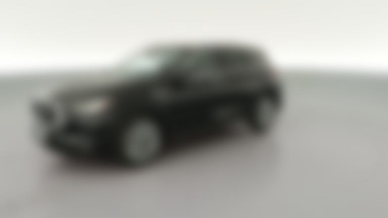 2022 INFINITI QX50 vehicle photo