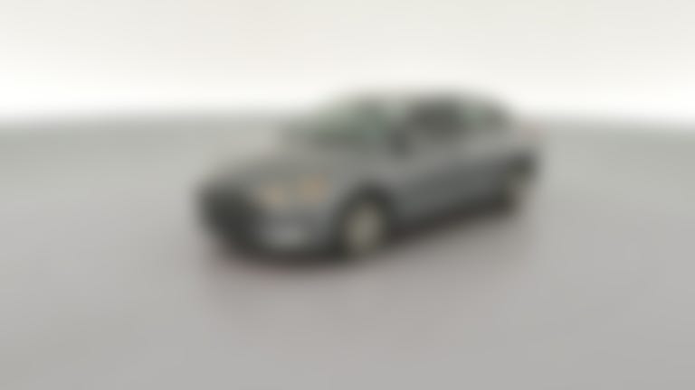 2019 Hyundai Elantra vehicle photo