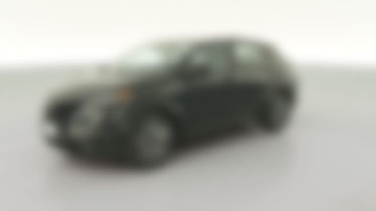 2024 Nissan ARIYA vehicle photo