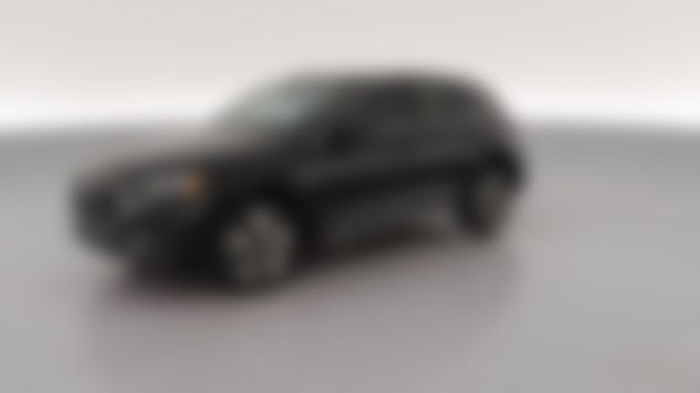 2023 Audi Q5 vehicle photo