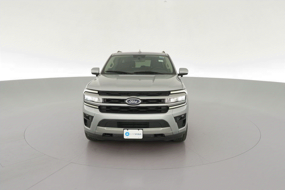 2022 Ford Expedition MAX | Carvana