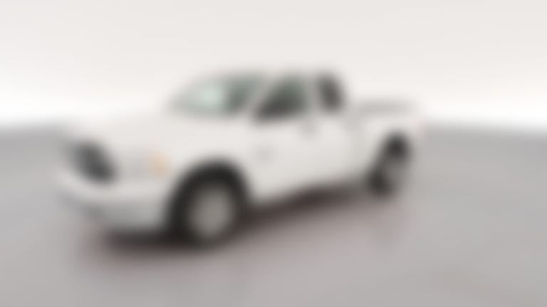 2024 Ram 1500 Classic Quad Cab vehicle photo