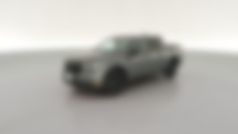 2024 Ford Maverick vehicle photo