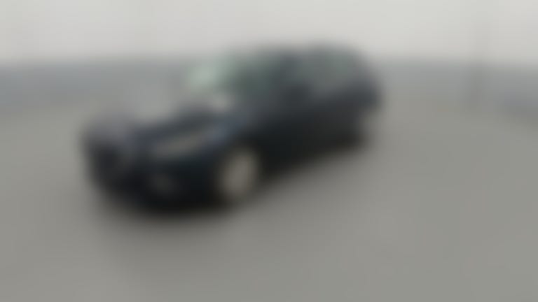 2016 MAZDA MAZDA3 vehicle photo