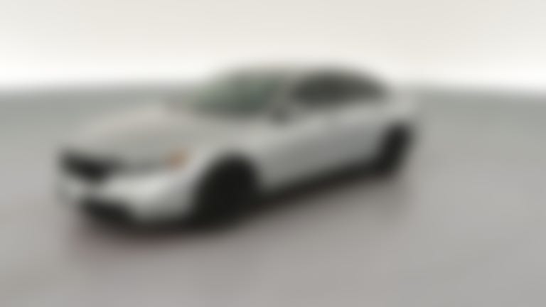 2023 Honda Accord vehicle photo