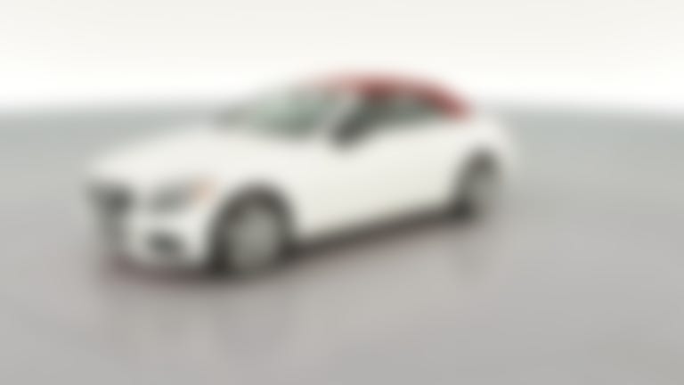 2017 Mercedes-Benz C-Class vehicle photo