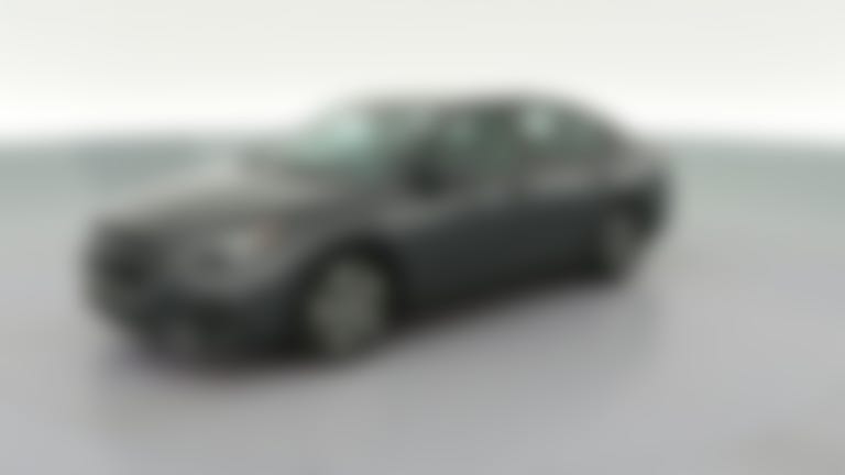 2024 Subaru Legacy vehicle photo