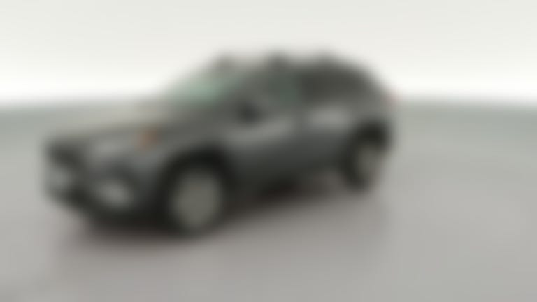 2025 Toyota RAV4 vehicle photo