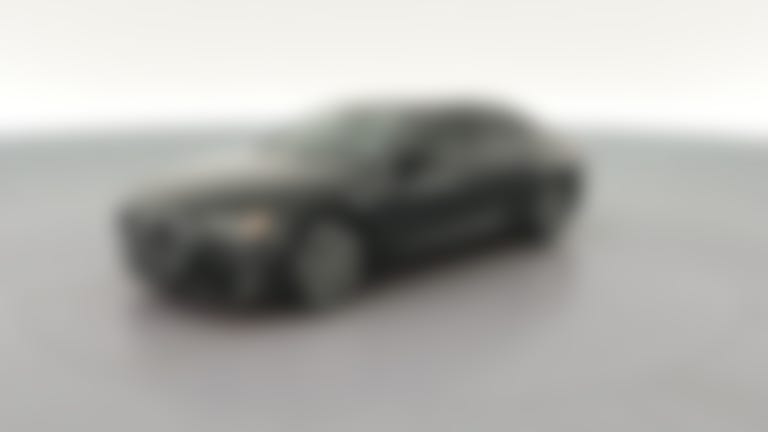 2019 Audi A6 vehicle photo