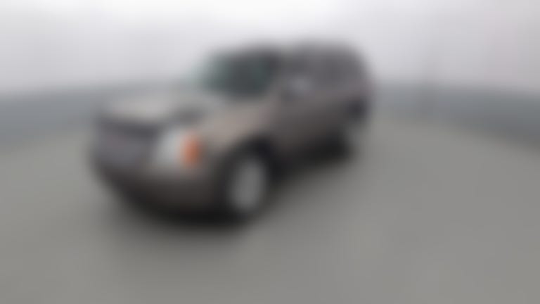 2013 GMC Yukon vehicle photo