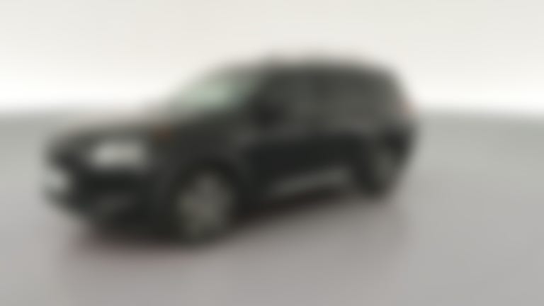 2023 Nissan Pathfinder vehicle photo