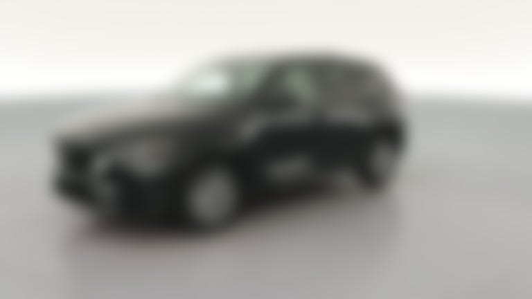 2025 MAZDA CX-5 vehicle photo