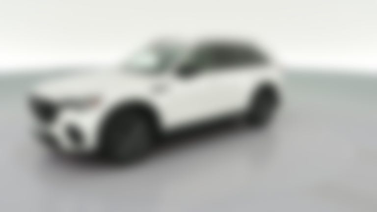 2025 MAZDA CX-70 vehicle photo