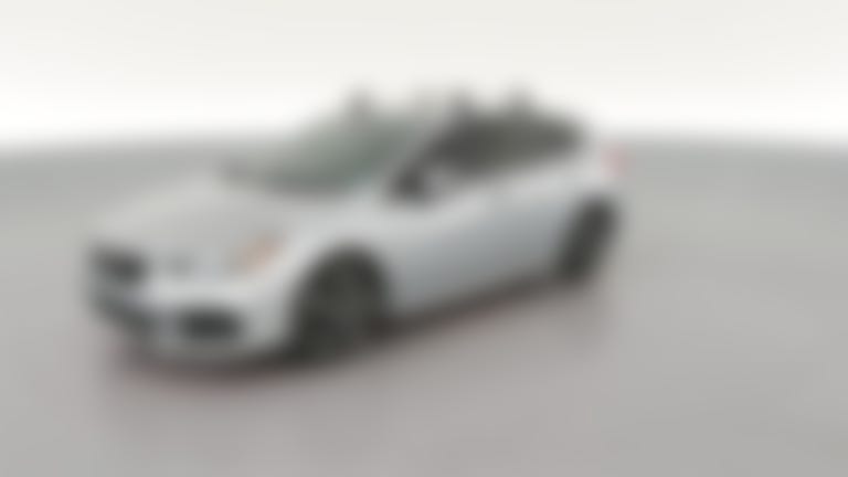 2022 Subaru Impreza vehicle photo