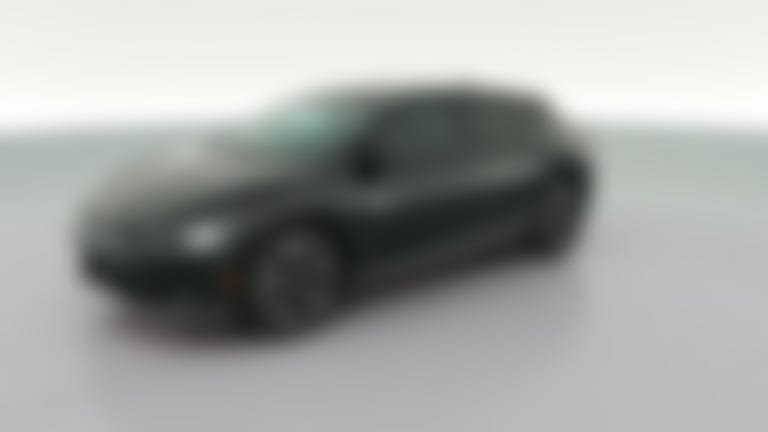 2023 Kia EV6 vehicle photo