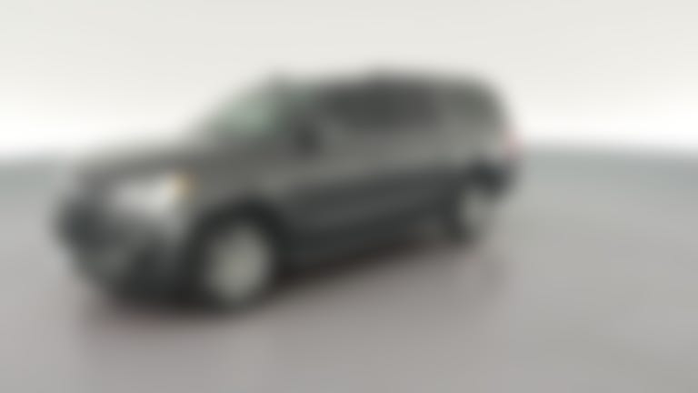 2019 Ford Expedition MAX vehicle photo
