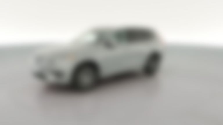 2025 Volvo XC90 vehicle photo