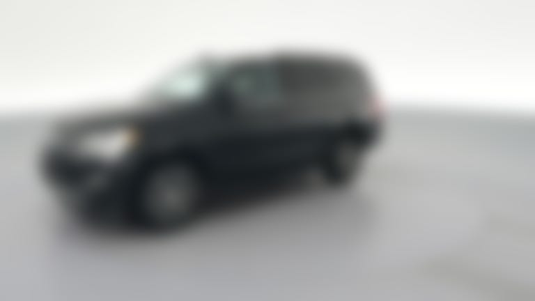 2020 Ford Expedition vehicle photo