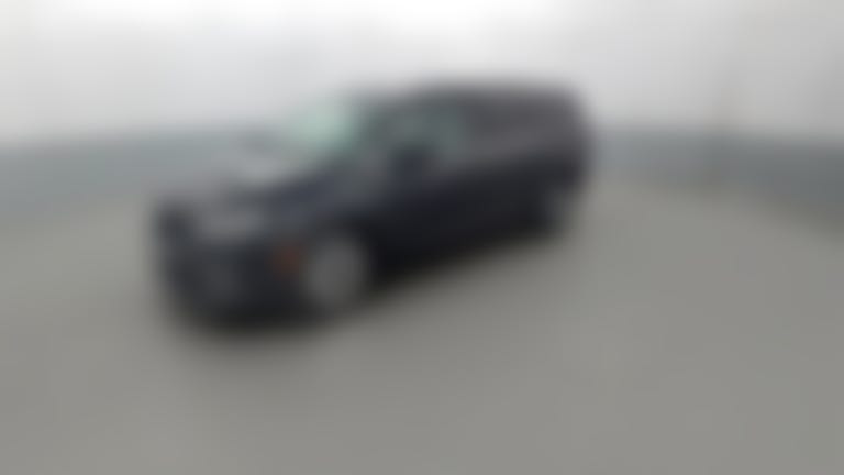 2023 Chrysler Pacifica Hybrid vehicle photo