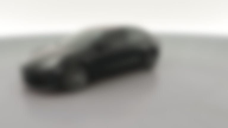 2018 Tesla Model 3 vehicle photo