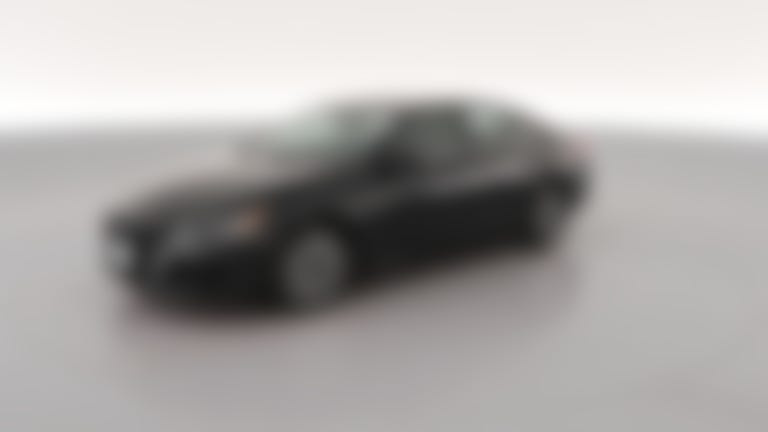 2025 Nissan Altima vehicle photo