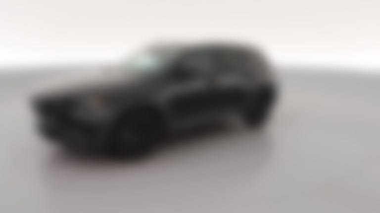 2026 MAZDA CX-50 vehicle photo