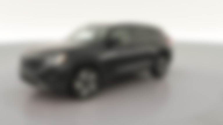 2026 Volkswagen Atlas Cross Sport vehicle photo