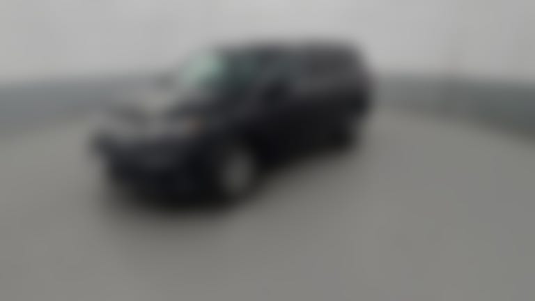 2020 Honda Pilot vehicle photo