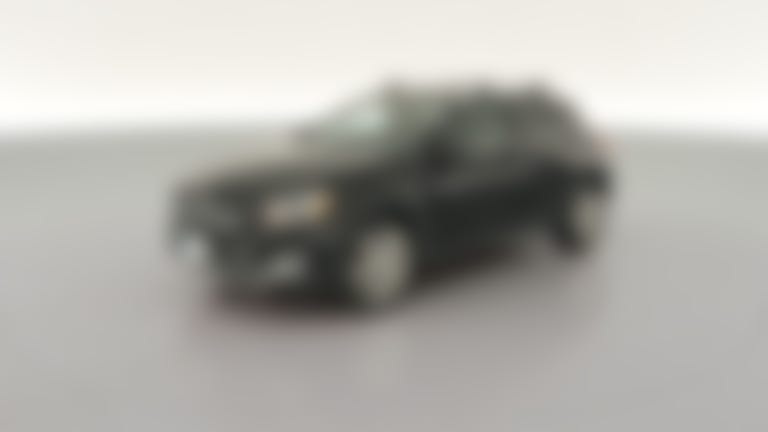 2019 Mercedes-Benz GLA vehicle photo