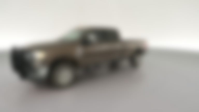 2017 Ford F250 Super Duty Crew Cab vehicle photo
