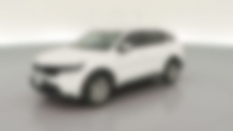 2021 Kia Sorento vehicle photo